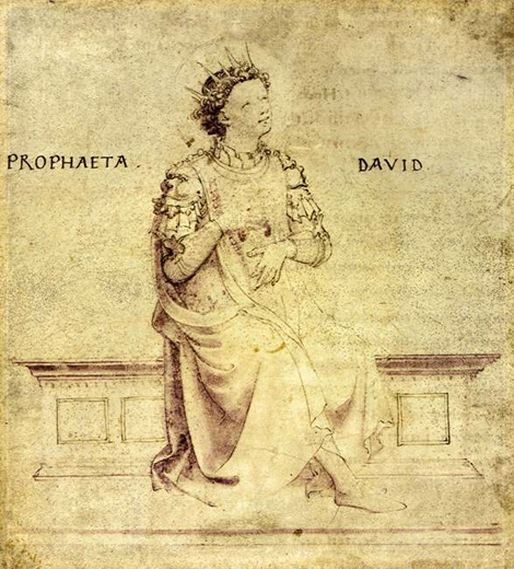 Fra+Angelico-1395-1455 (54).jpg